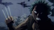Former Instant Villain Sugo (Image Source: Studio Bones)